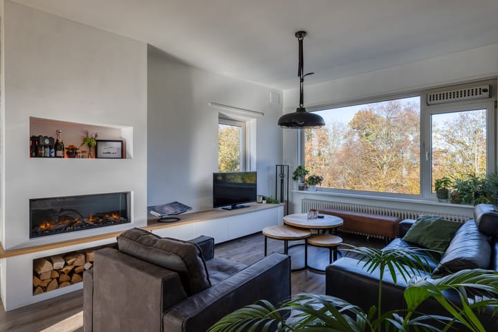 Foto 3 van Sportparklaan 215