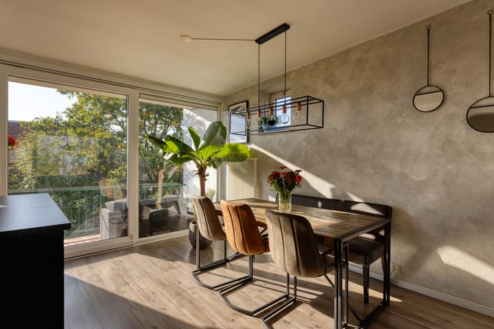 Foto 4 van Sportparklaan 215