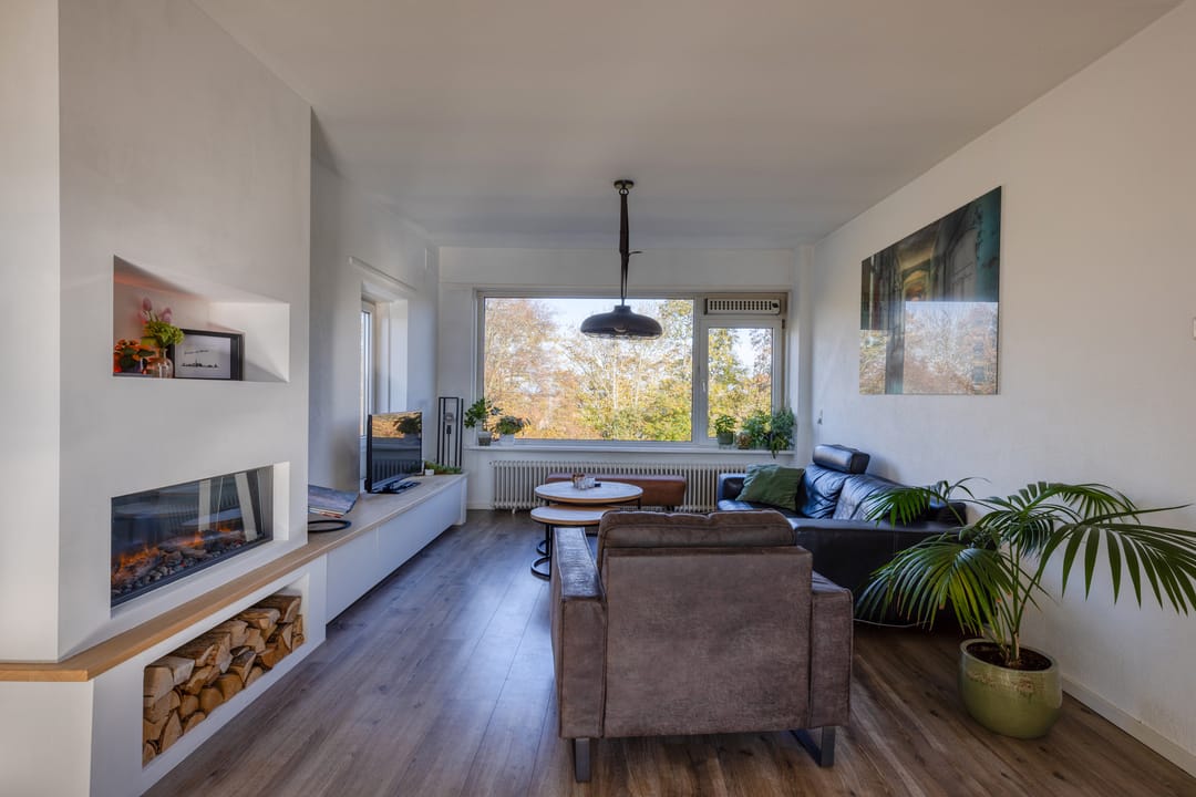 Foto 7 van Sportparklaan 215