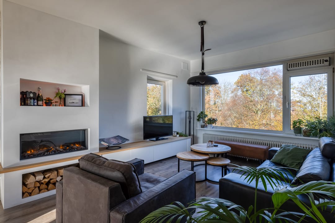 Foto 8 van Sportparklaan 215