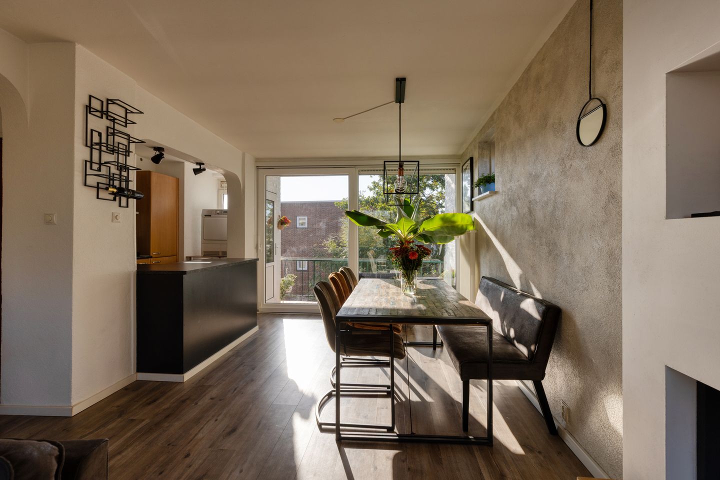 Foto 10 van Sportparklaan 215