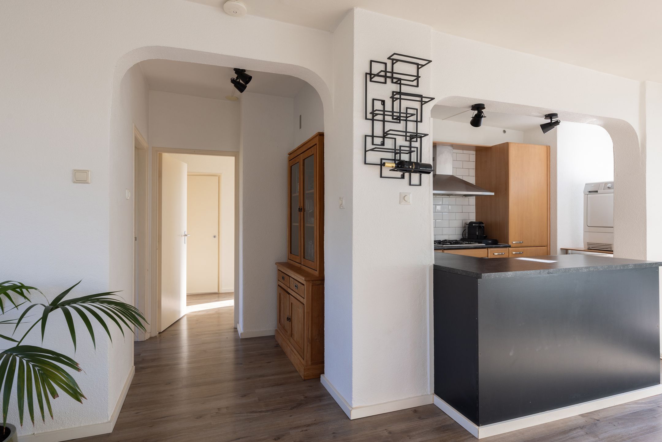 Foto 12 van Sportparklaan 215