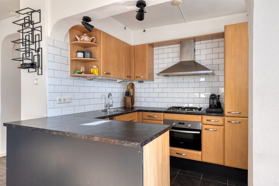 Foto 13 van Sportparklaan 215