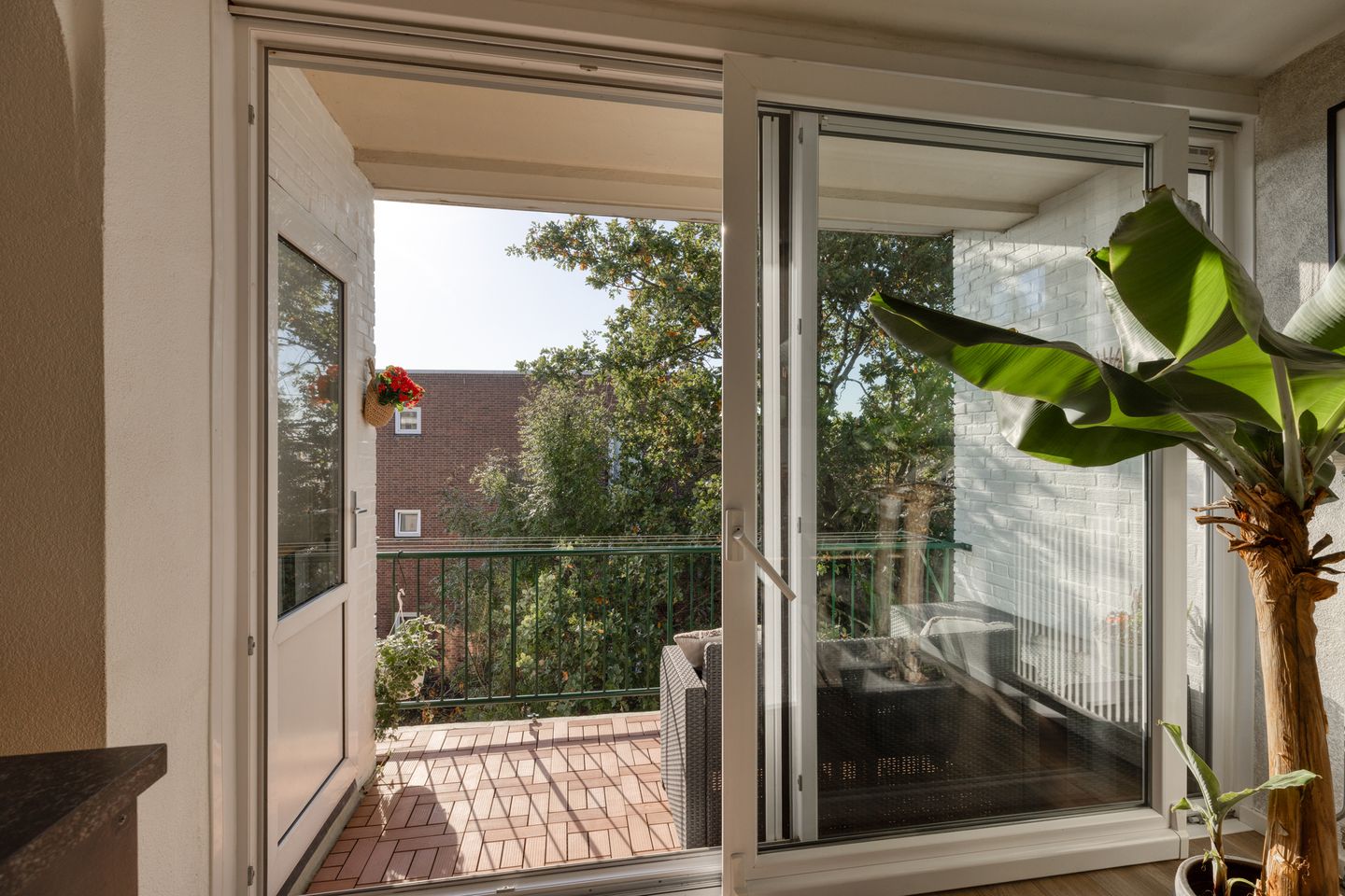 Foto 14 van Sportparklaan 215