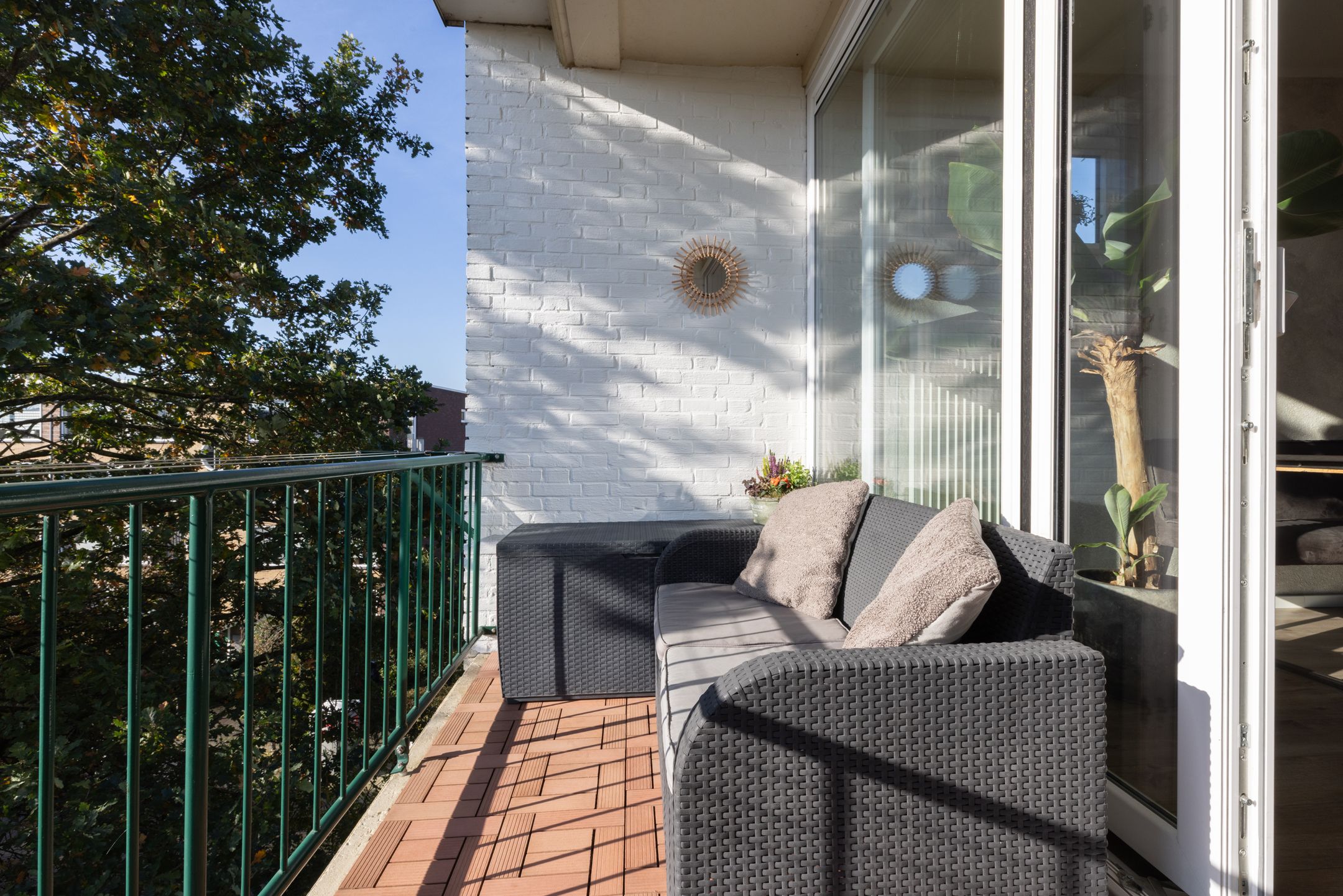 Foto 15 van Sportparklaan 215