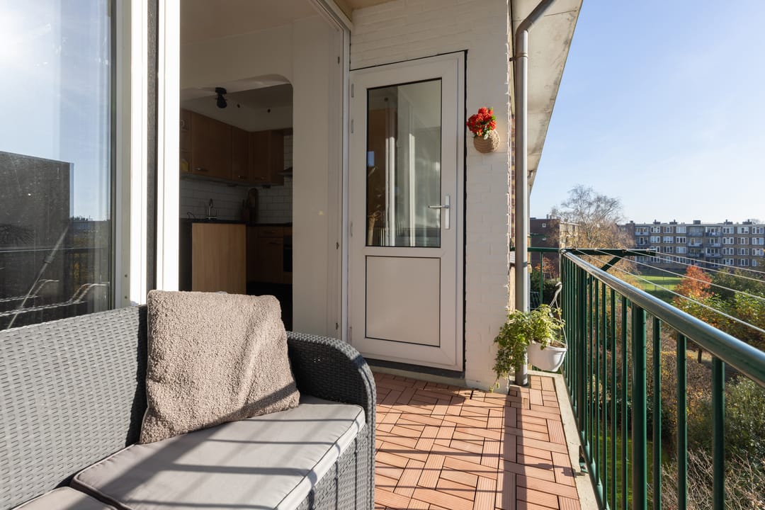 Foto 16 van Sportparklaan 215