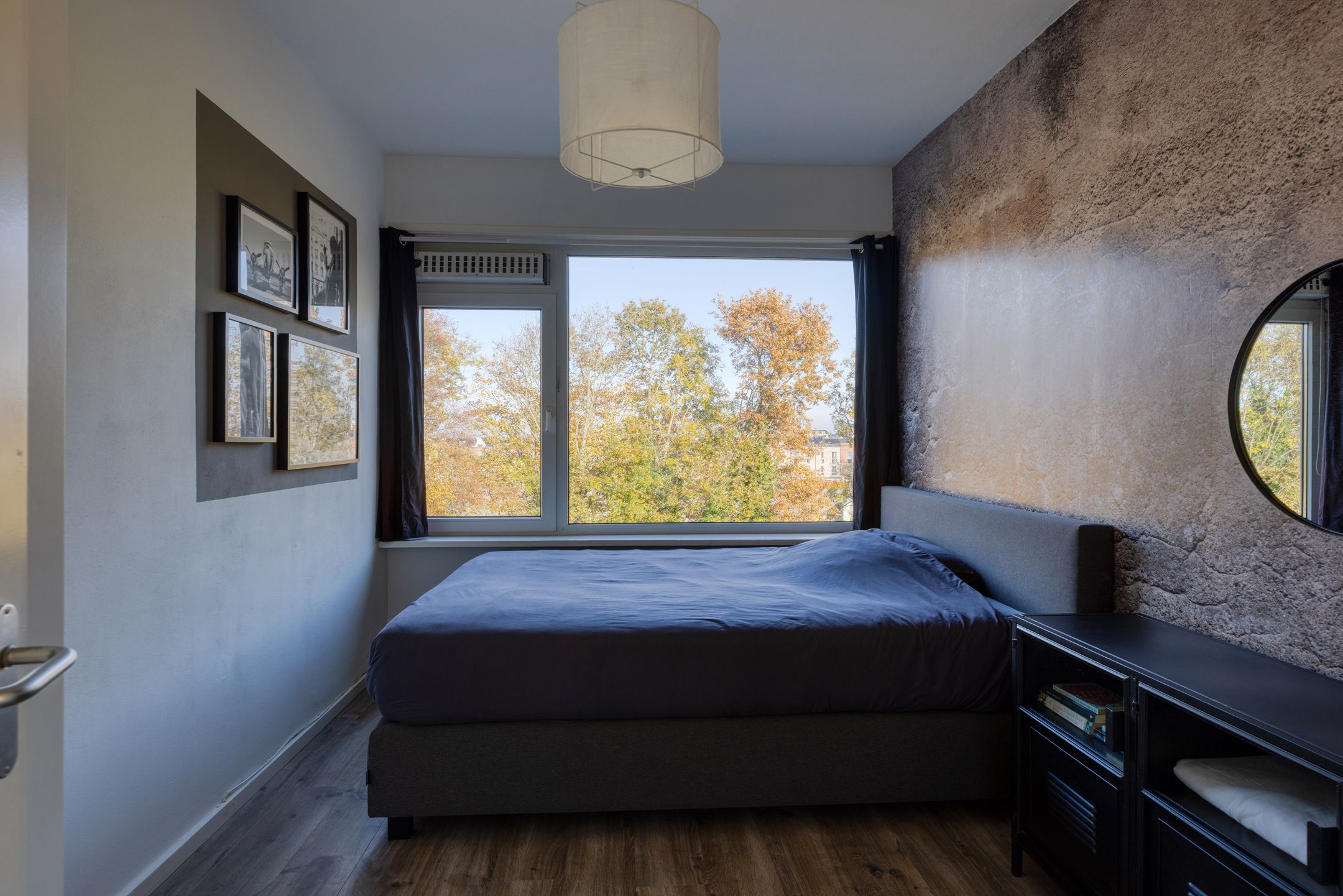 Foto 18 van Sportparklaan 215