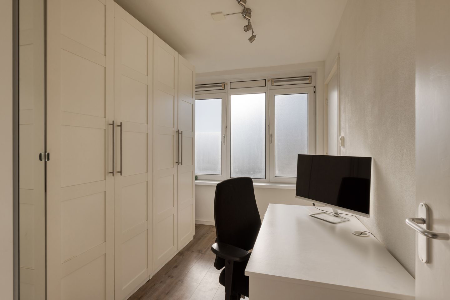 Foto 19 van Sportparklaan 215