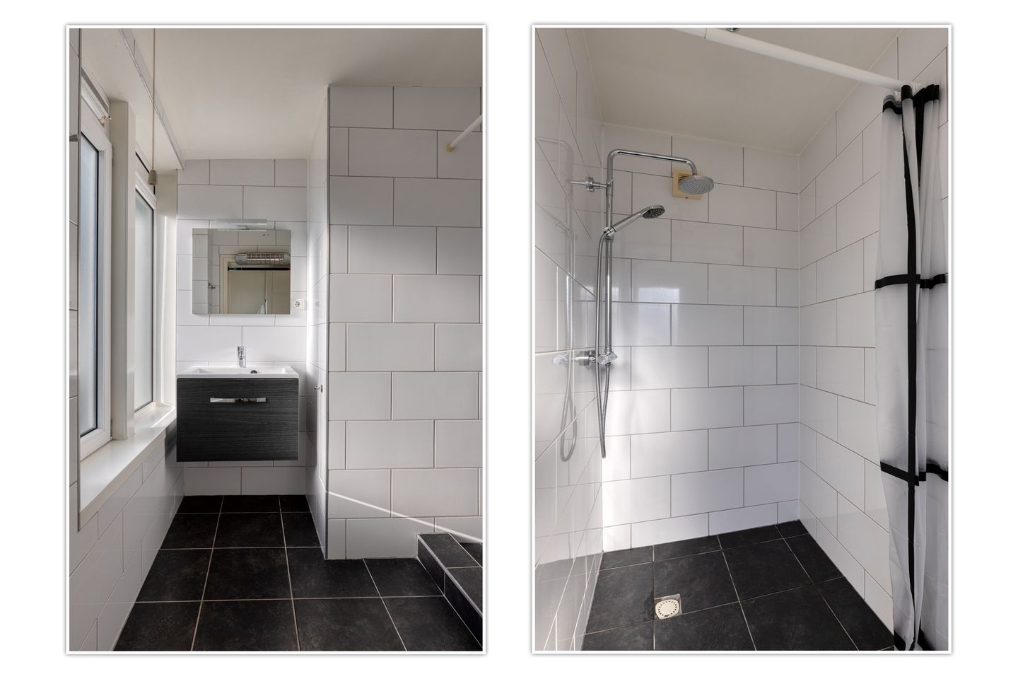 Foto 20 van Sportparklaan 215