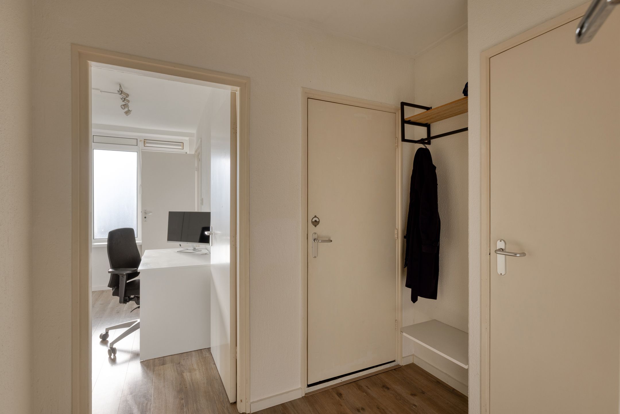 Foto 21 van Sportparklaan 215