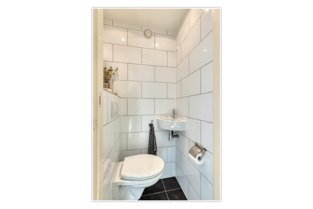 Foto 22 van Sportparklaan 215