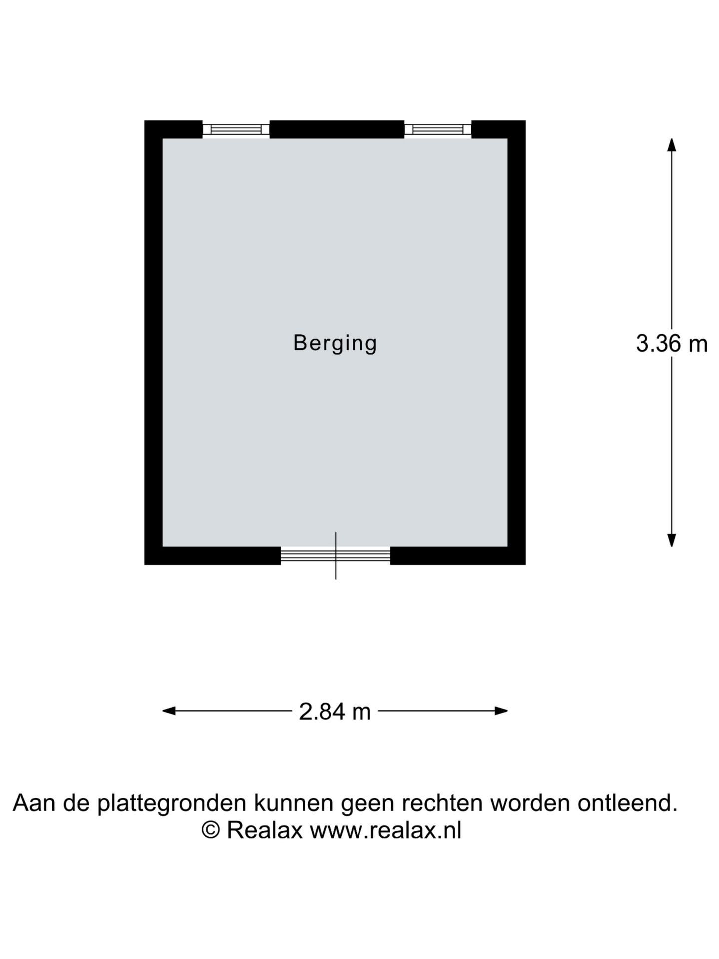 Foto 25 van Sportparklaan 215