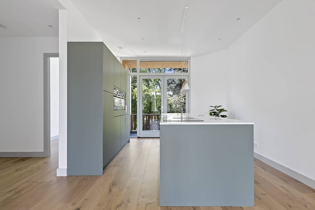 Foto 11 van Irisplein 8