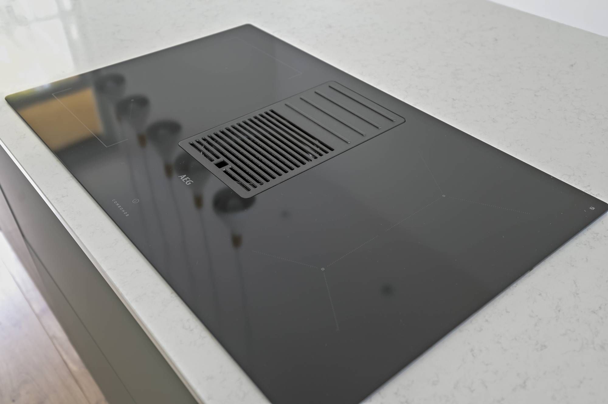 Foto 12 van Irisplein 8