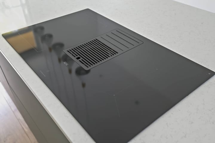 Foto 12 van Irisplein 8