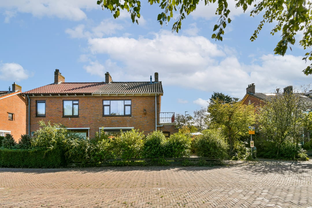 Foto 2 van Vinkenstraat 22