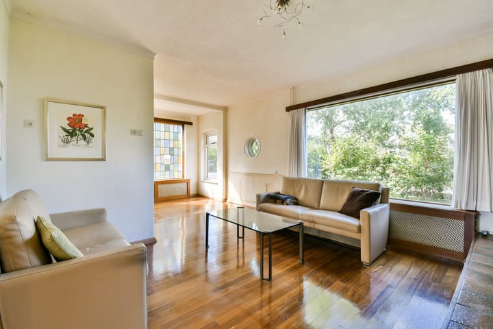 Photo 5 of Vinkenstraat 22