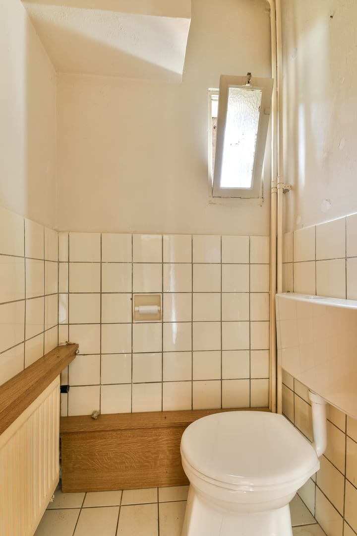 Photo 10 of Vinkenstraat 22