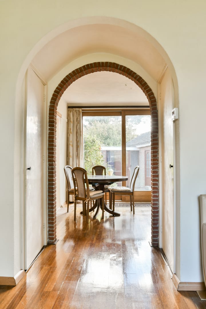 Photo 15 of Vinkenstraat 22