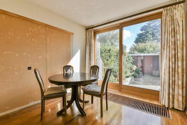 Photo 16 of Vinkenstraat 22