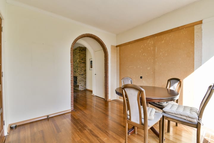 Photo 17 of Vinkenstraat 22