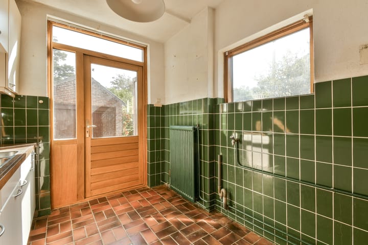 Photo 18 of Vinkenstraat 22