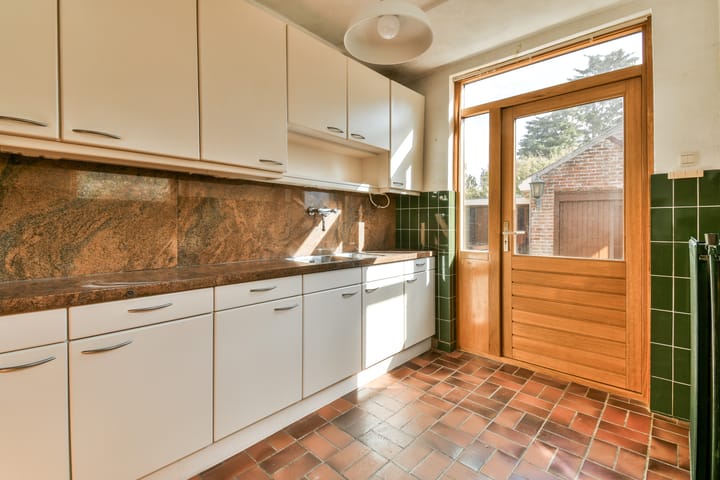 Photo 19 of Vinkenstraat 22