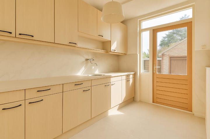 Photo 20 of Vinkenstraat 22