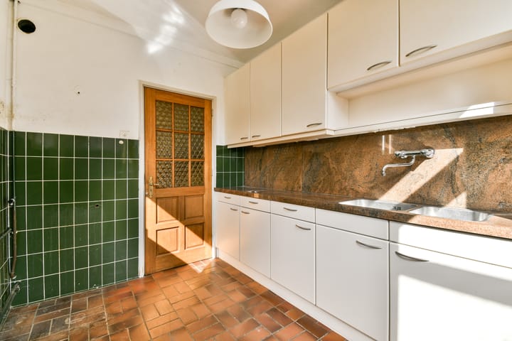 Photo 21 of Vinkenstraat 22