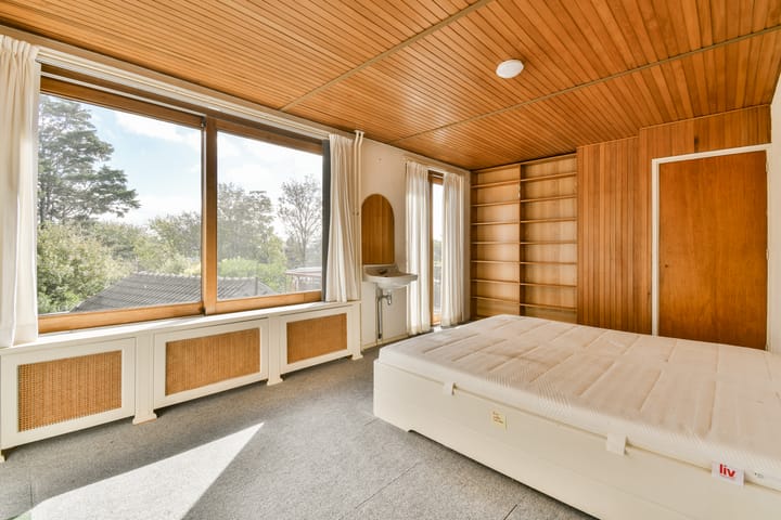 Photo 26 of Vinkenstraat 22