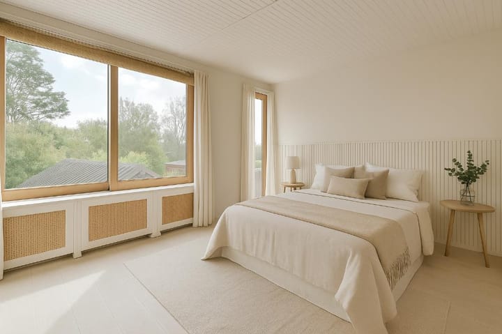 Photo 27 of Vinkenstraat 22