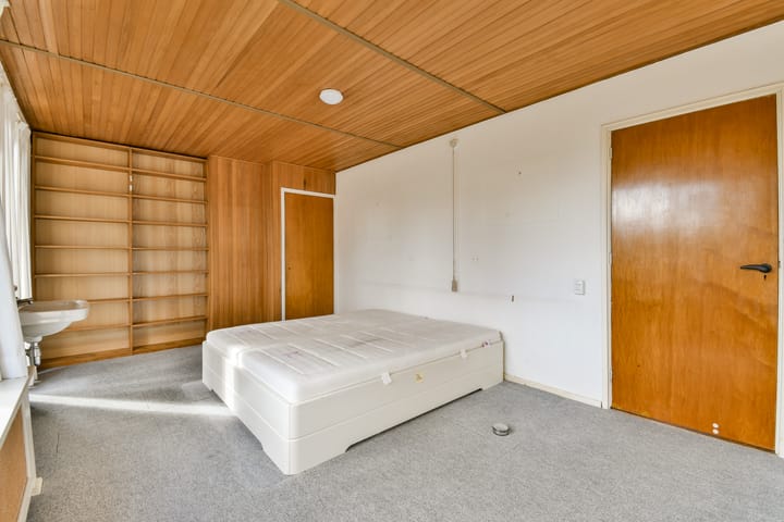 Photo 28 of Vinkenstraat 22