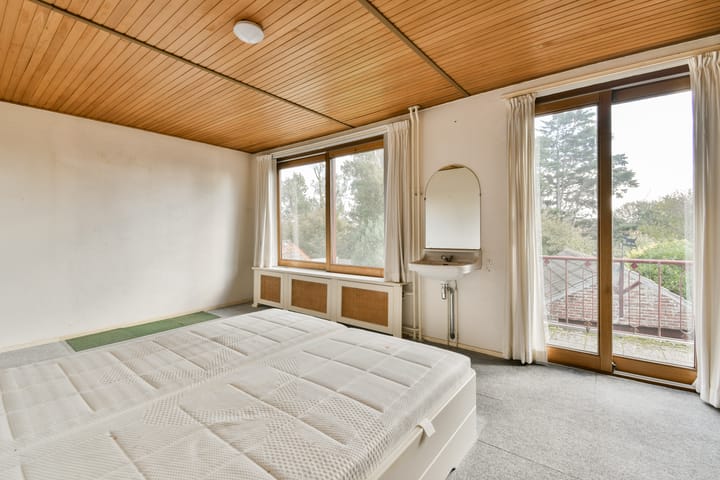 Photo 29 of Vinkenstraat 22