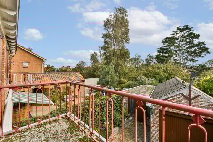 Photo 31 of Vinkenstraat 22