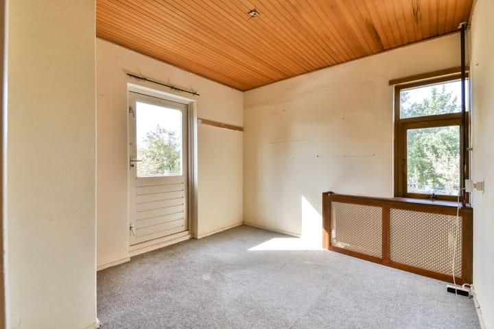 Photo 34 of Vinkenstraat 22