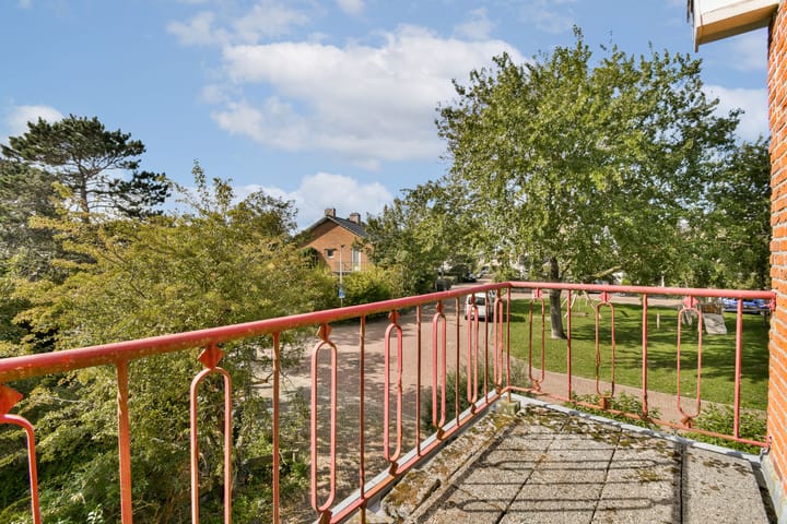 Photo 36 of Vinkenstraat 22