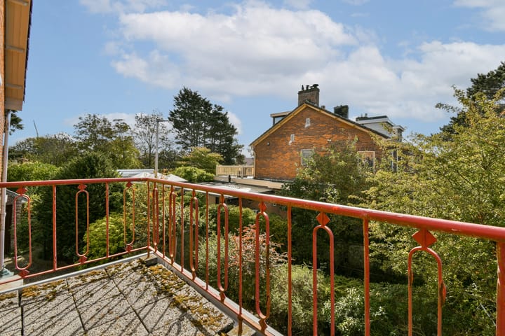 Photo 37 of Vinkenstraat 22