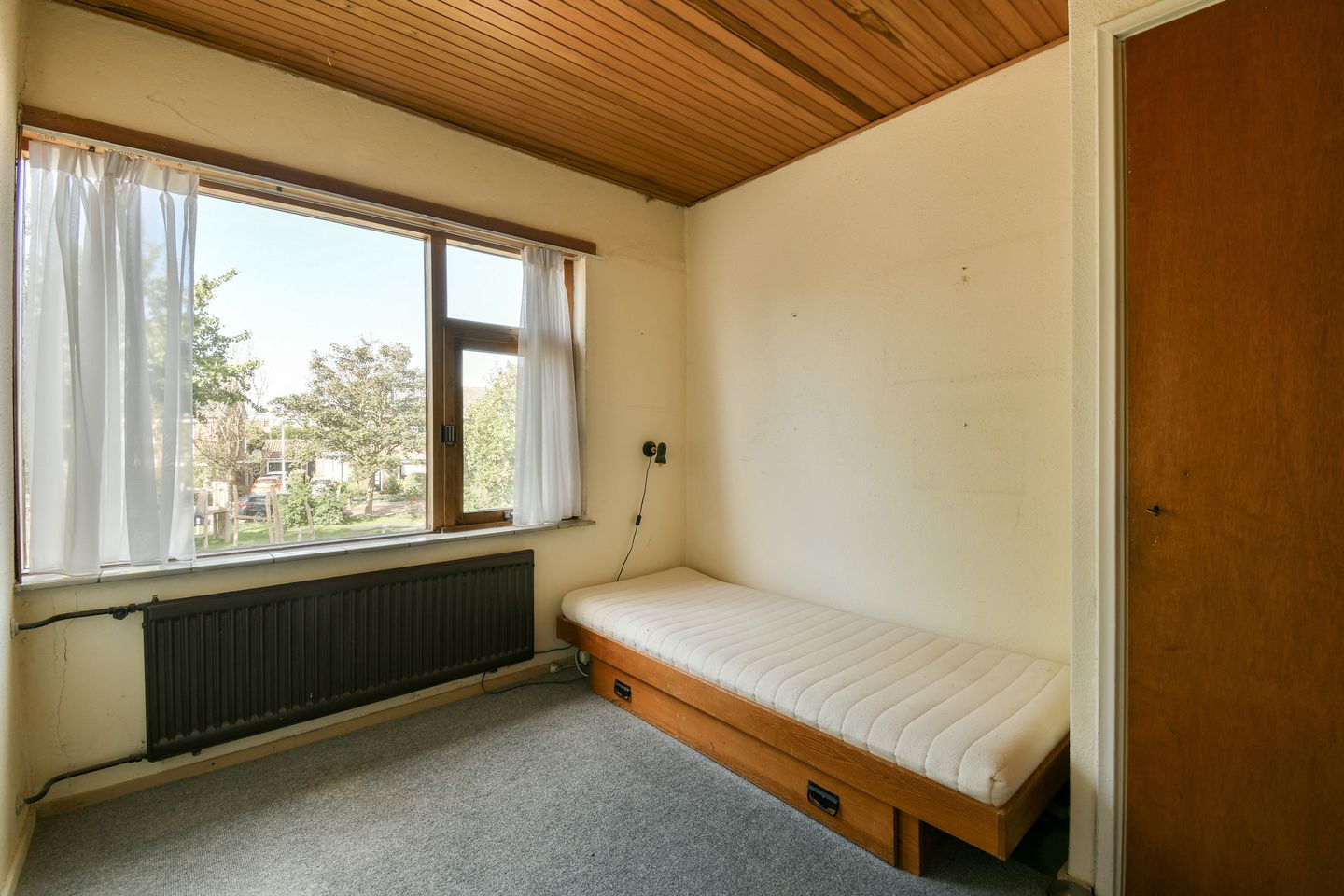 Foto 40 van Vinkenstraat 22