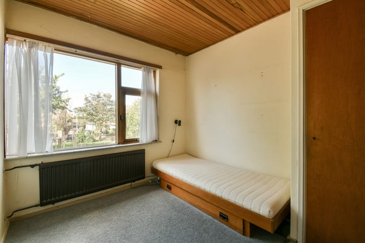 Photo 38 of Vinkenstraat 22