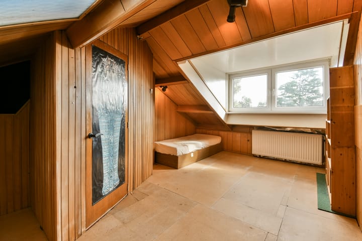 Photo 39 of Vinkenstraat 22