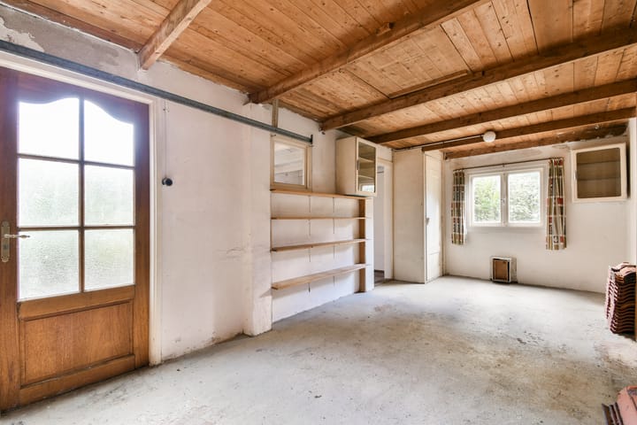 Photo 43 of Vinkenstraat 22