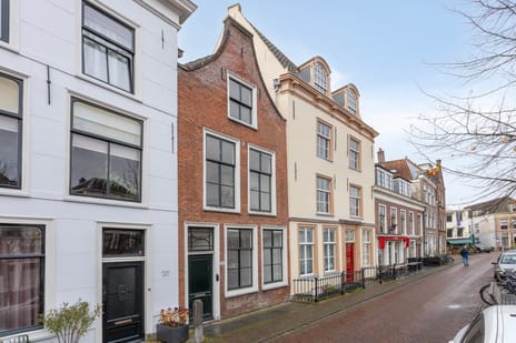 Rapenburg 101 secondary image