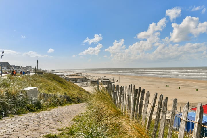 Photo 47 of Vinkenstraat 22