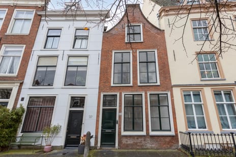 Rapenburg 101 tertiary image