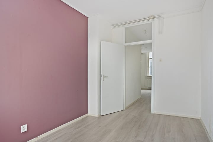 Photo 5 of Rapenburg 101