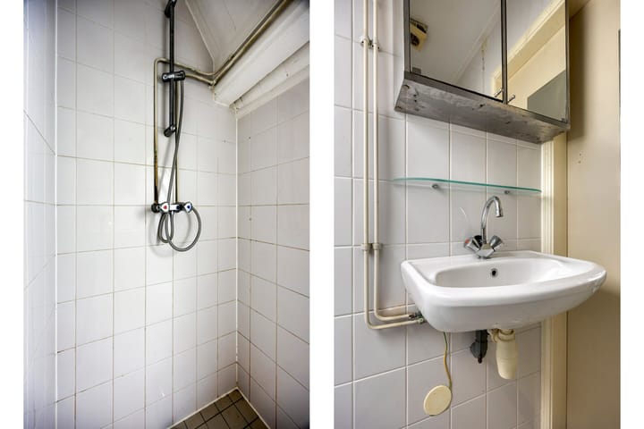 Photo 15 of Rapenburg 101