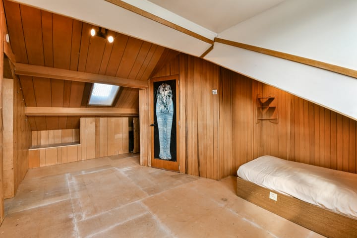 Photo 40 of Vinkenstraat 22