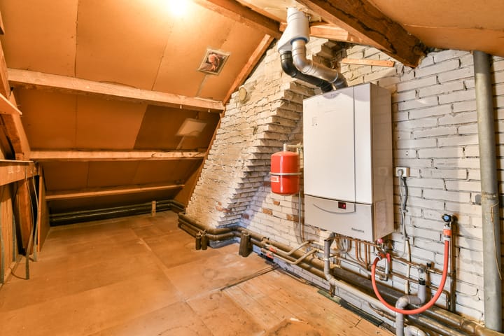 Photo 41 of Vinkenstraat 22