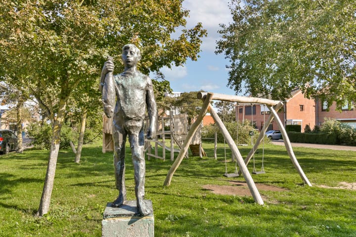 Photo 44 of Vinkenstraat 22