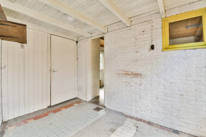 Photo 42 of Vinkenstraat 22